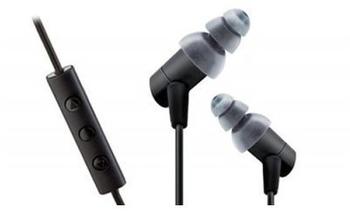 Etymotic HF3