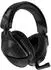600P Black