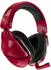 600P Midnight Red: Turtle Beach Stealth 600 Gen 2 MAX