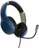 Hyrule Blue AIRLITE