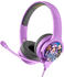 Rainbow High Kids: OTL Interactive Headphones