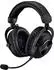 Logitech G PRO X 2 LIGHTSPEED schwarz