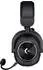 Logitech G PRO X 2 LIGHTSPEED schwarz