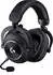 Logitech G PRO X 2 LIGHTSPEED schwarz
