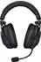 Logitech G PRO X 2 LIGHTSPEED schwarz