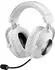 Logitech G PRO X 2 LIGHTSPEED weiß