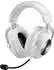 Logitech G PRO X 2 LIGHTSPEED weiß