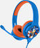 SEGA Sonic the Hedgehog Kids: OTL Interactive Headphones