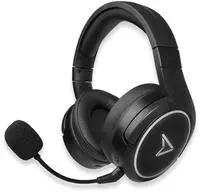 Steelplay JVAMUL00143, Steelplay Impulse Bluetooth Headset