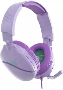 Turtle Beach Recon 70 Lavendel