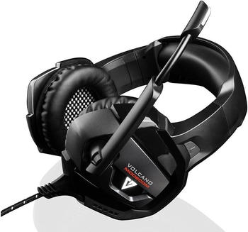 Modecom Volcano Gaming Headset wired (S-MC-859-BOW)