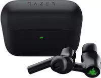 Razer Hammerhead Pro HyperSpeed - True Wireless-Kopfh&ouml;rer mit Mikrofon