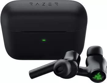 Razer Hammerhead Pro HyperSpeed Razer Hammerhead Pro HyperSpeed