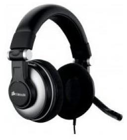 Corsair HS1