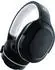 Razer Barracuda X
