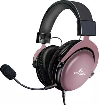 Lycander ST-GH823