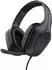 Booster Black