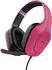 415P Powerful Pink