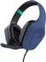 415B Brilliant Blue