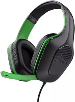 Trust GXT 415X Zirox Xbox