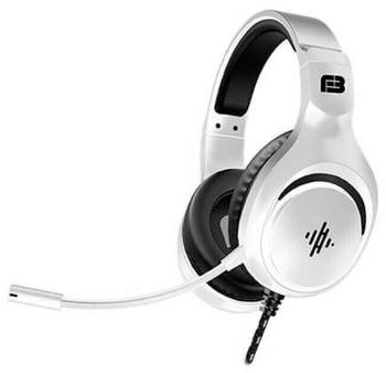 Ardistel Blackfire BFX-40 White