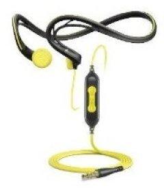 Sennheiser Pmx 680I Sports