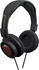 Gioteck TX-40