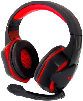 Esperanza Blackbird HX400
