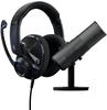 EPOS Gaming-Headset »H6 PRO/B20 Streaming Bundle«