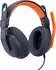 Logitech Zone Learn On Ear