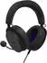 NZXT Relay Headset schwarz