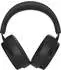 NZXT Relay Headset schwarz