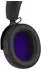 NZXT Relay Headset schwarz