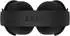 NZXT Relay Headset schwarz