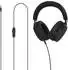 NZXT Relay Headset schwarz