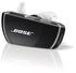 Bose Bluetooth Headset