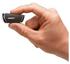 Bose Bluetooth Headset