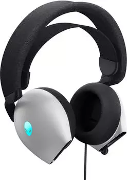 Alienware AW520H Lunar Light