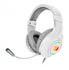 Redragon Hylas H260