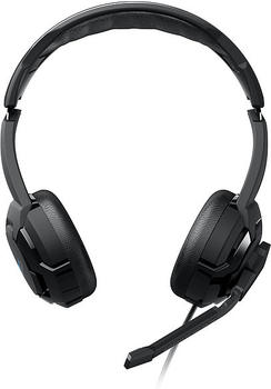 Roccat ROC-14-600 Kulo Stero Gaming