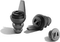 Sennheiser 108-3145, Sennheiser SoundProtex (10x) (108-3145) Schwarz