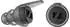 Sennheiser SoundProtex