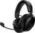 HyperX Cloud III Wireless schwarz