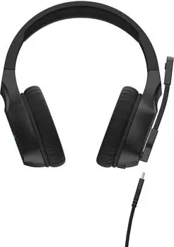 uRage SoundZ 710 V2