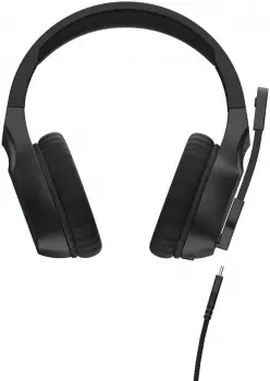 Hama uRage SoundZ 400 V2