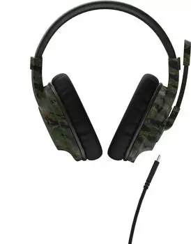 uRage SoundZ 330 V2