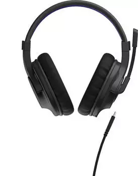 Hama uRage SoundZ 200 V2