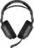 Corsair HS80 Max Wireless stahlgrau