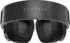 Corsair HS80 Max Wireless stahlgrau