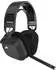 Corsair HS80 Max Wireless stahlgrau